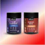 Slimming Sleep Duo
